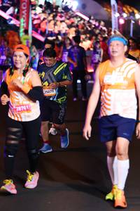 BIB: 
                            <button type="button" onclick="openModal(23529639)" class="btn btn-primary btn-sm float-right btn-popup" data-toggle="modal" data-target=".modal-high-quality">
                        <i class="fas fa-shopping-cart"></i> Add to Cart
                    </button>
                                            <button type="button" onclick="isThisMe(23529639, true)" class="btn btn-success btn-sm float-right btn-popup btn-isme hidden" data-toggle="tooltip" data-placement="bottom" title="นี่คือรูปของคุณใช่ไหม คลิกที่นี่เพื่อเอาเข้าอัลบั้ม">
                        <i class="fas fa-plus"></i> Add to album
                    </button>
                    <button type="button" onclick="isThisMe(23529639, false)" class="btn btn-warning btn-sm float-right btn-popup btn-isnotme hidden">
                        <i class="fas fa-ban"></i> Remove from album
                    </button>